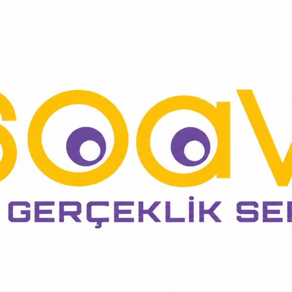 Teknoloji Rehberi: 360AVM ile İhtiyacınıza En Uygun Laptopu Seçin